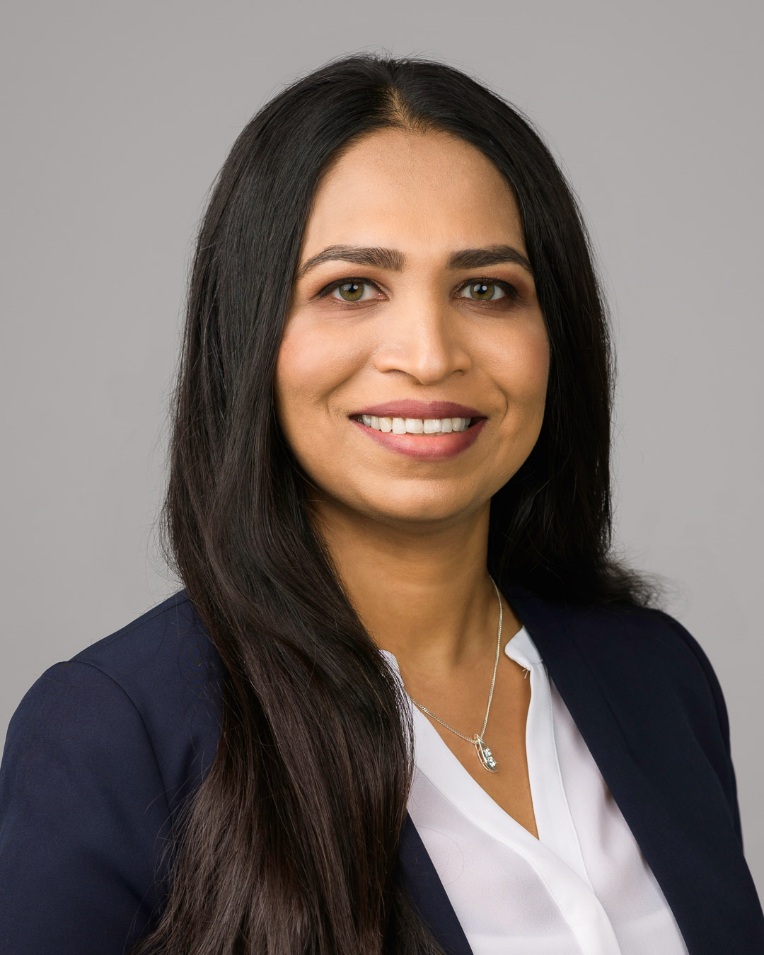 Chamini Jayamali Perera